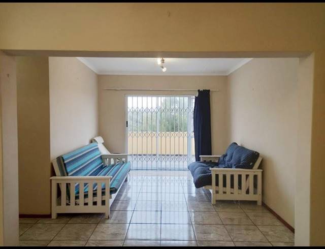 3 BEDROOM APARTMENT RENTED IN MALABAR